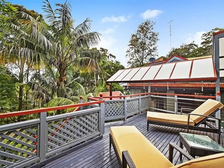 Seventh view of Homely house listing, Address available on request