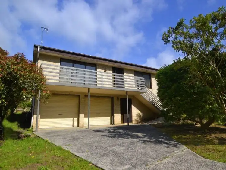 Main view of Homely house listing, Address available on request
