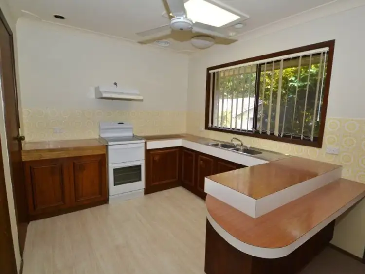 Second view of Homely house listing, Address available on request
