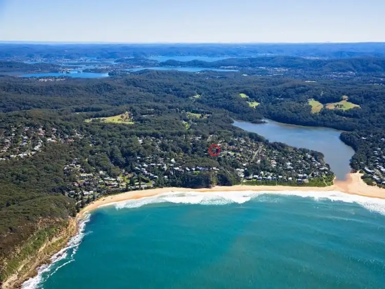 Second view of Homely house listing, Address available on request