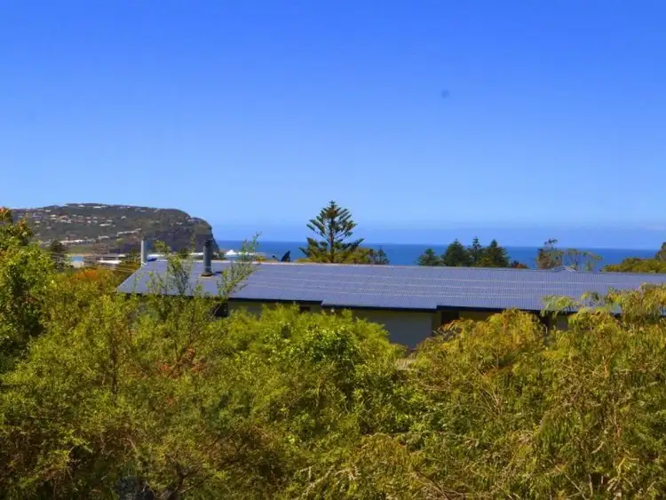 Fourth view of Homely house listing, Address available on request