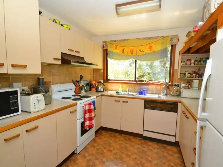 Fifth view of Homely house listing, Address available on request