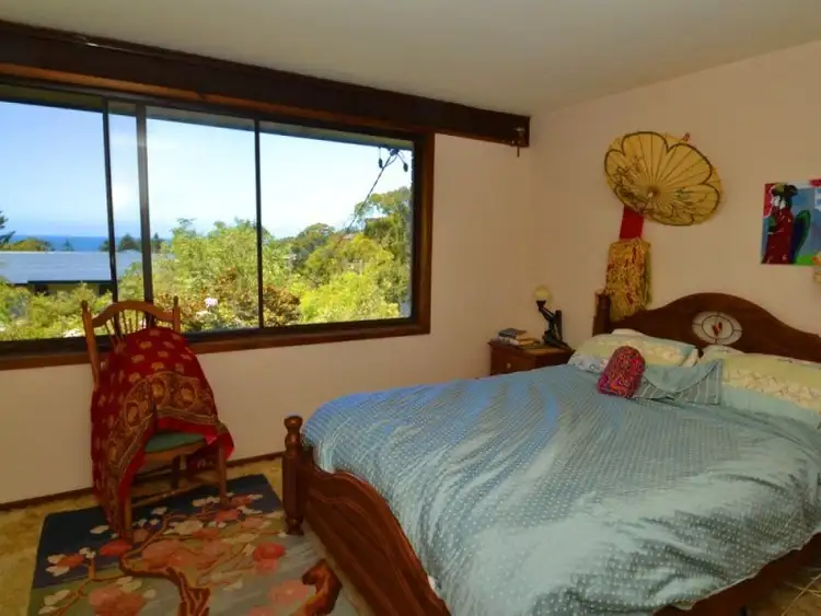 Seventh view of Homely house listing, Address available on request