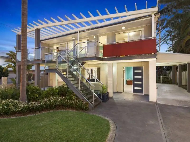 Main view of Homely house listing, Address available on request