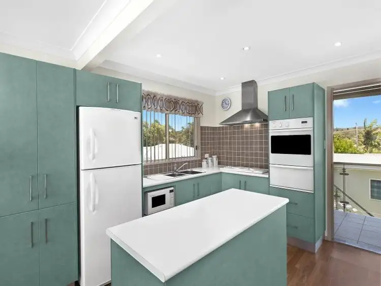 Fifth view of Homely house listing, Address available on request