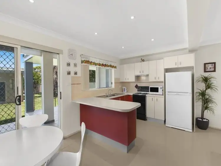 Sixth view of Homely house listing, Address available on request