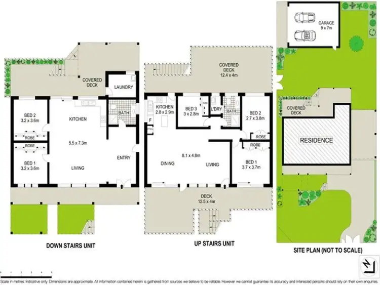 Seventh view of Homely house listing, Address available on request