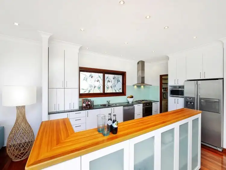 Seventh view of Homely house listing, Address available on request