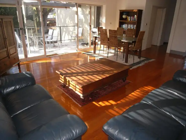 4/5 Maroomba Road, Terrigal NSW 2260