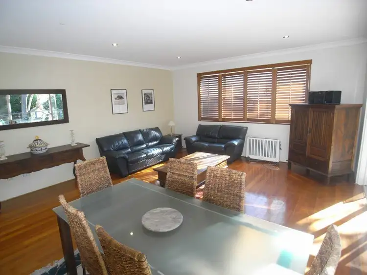 Second view of Homely townhouse listing, 4/5 Maroomba Road, Terrigal NSW 2260