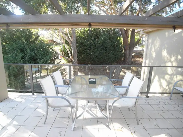 Third view of Homely townhouse listing, 4/5 Maroomba Road, Terrigal NSW 2260
