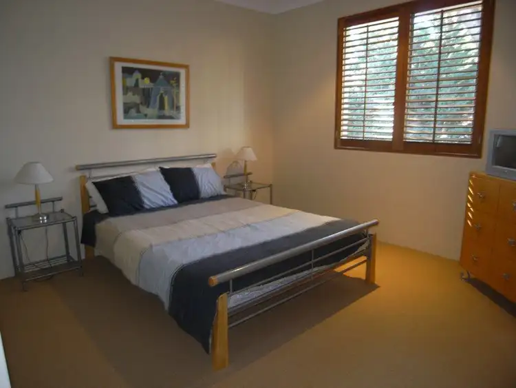 Fourth view of Homely townhouse listing, 4/5 Maroomba Road, Terrigal NSW 2260
