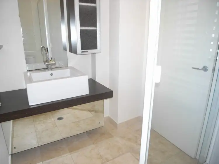 Fifth view of Homely townhouse listing, 4/5 Maroomba Road, Terrigal NSW 2260