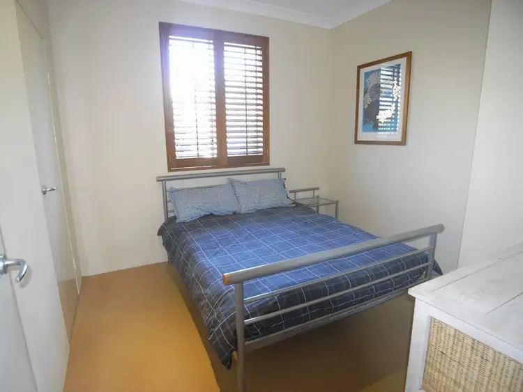 Sixth view of Homely townhouse listing, 4/5 Maroomba Road, Terrigal NSW 2260