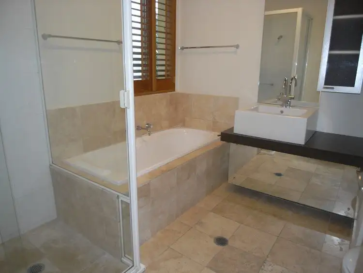 Seventh view of Homely townhouse listing, 4/5 Maroomba Road, Terrigal NSW 2260