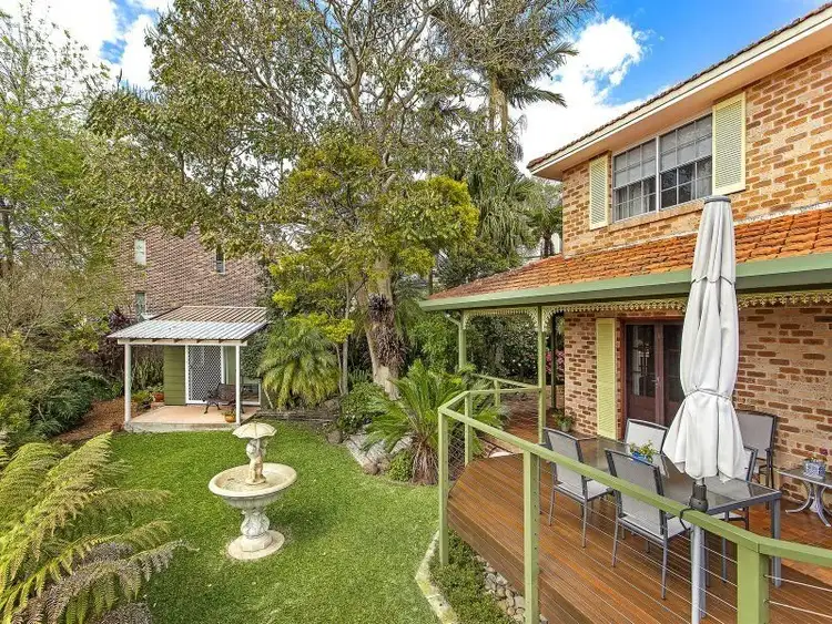 Third view of Homely house listing, Address available on request