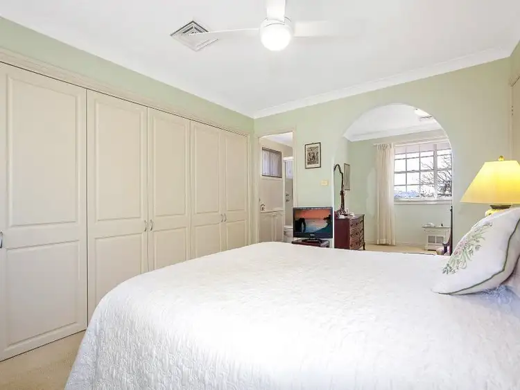 Fourth view of Homely house listing, Address available on request