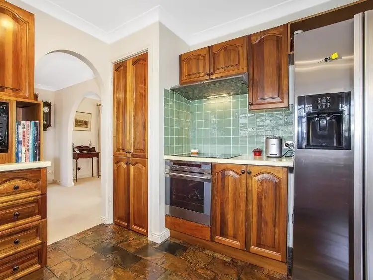 Sixth view of Homely house listing, Address available on request