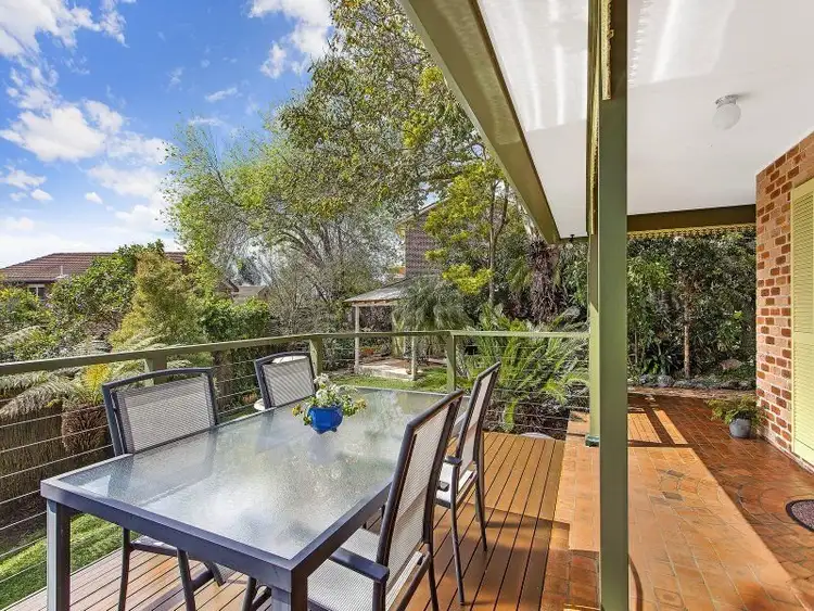 Seventh view of Homely house listing, Address available on request