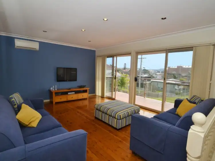 Fourth view of Homely house listing, 1/20 Barrington Road, Terrigal NSW 2260