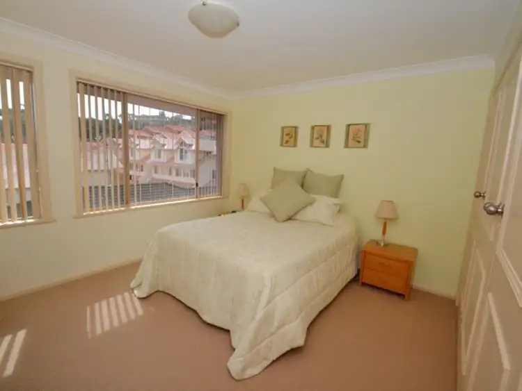 Sixth view of Homely house listing, 1/20 Barrington Road, Terrigal NSW 2260