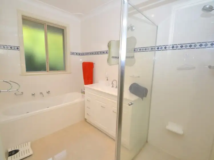 Seventh view of Homely house listing, 1/20 Barrington Road, Terrigal NSW 2260