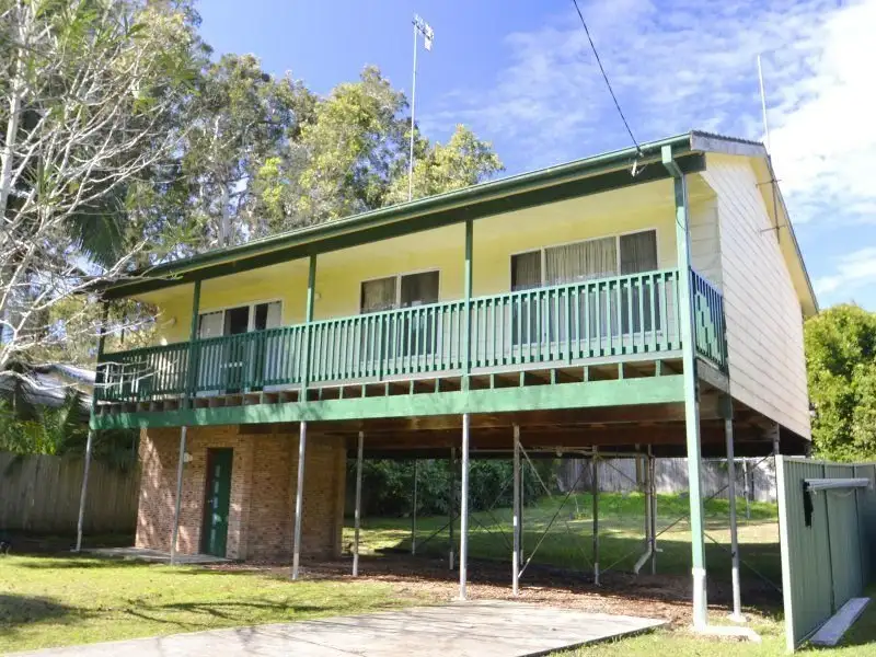 Main view of Homely house listing, Address available on request