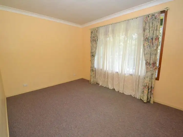 Seventh view of Homely house listing, Address available on request