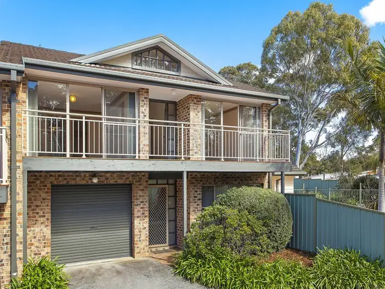 1/8-10 Maralinga Road, Terrigal NSW 2260