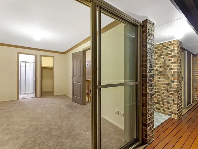 Fourth view of Homely townhouse listing, 1/8-10 Maralinga Road, Terrigal NSW 2260