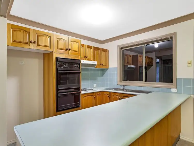 Fifth view of Homely townhouse listing, 1/8-10 Maralinga Road, Terrigal NSW 2260