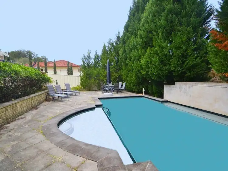 Third view of Homely house listing, Address available on request