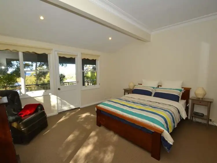 Fourth view of Homely house listing, Address available on request