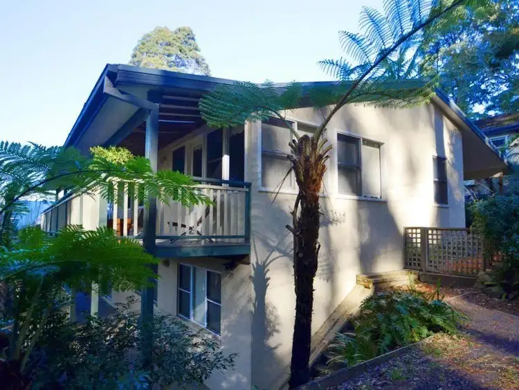 Fifth view of Homely house listing, Address available on request