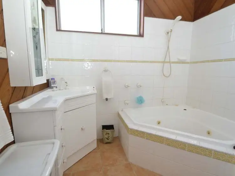 Seventh view of Homely house listing, Address available on request
