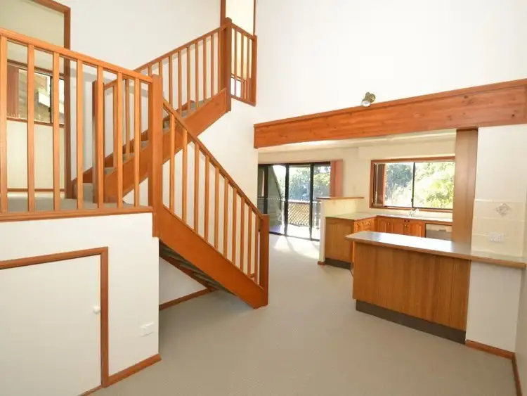 Fourth view of Homely semi-detached listing, Address available on request