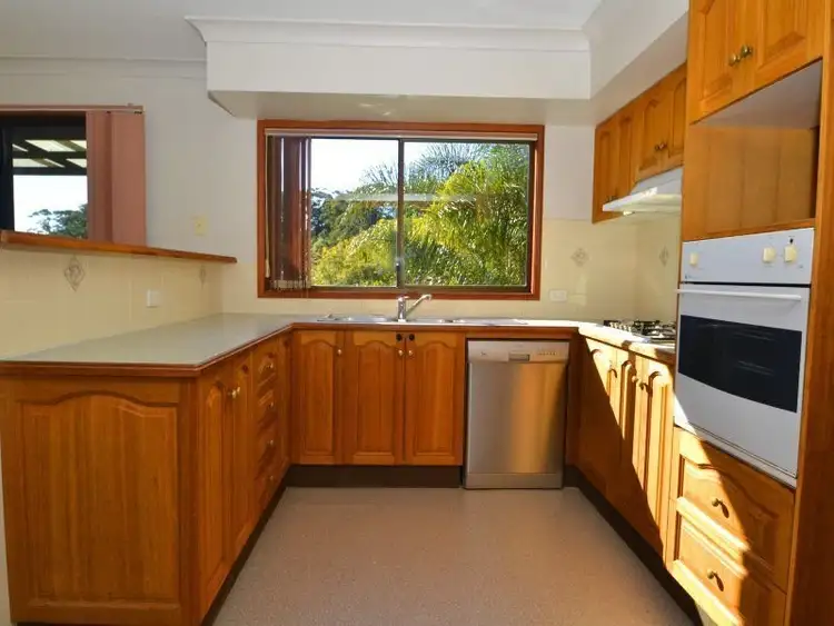 Fifth view of Homely semi-detached listing, Address available on request