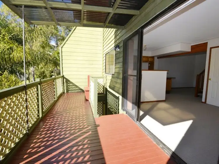 Sixth view of Homely semi-detached listing, Address available on request