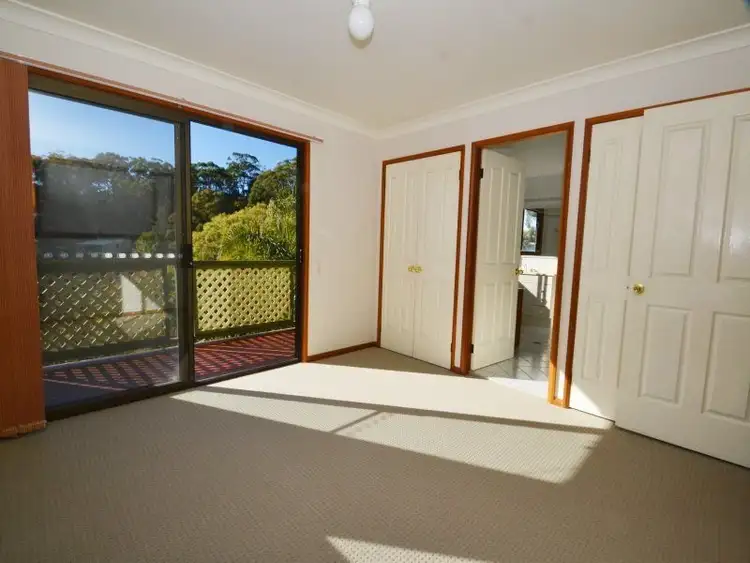 Seventh view of Homely semi-detached listing, Address available on request