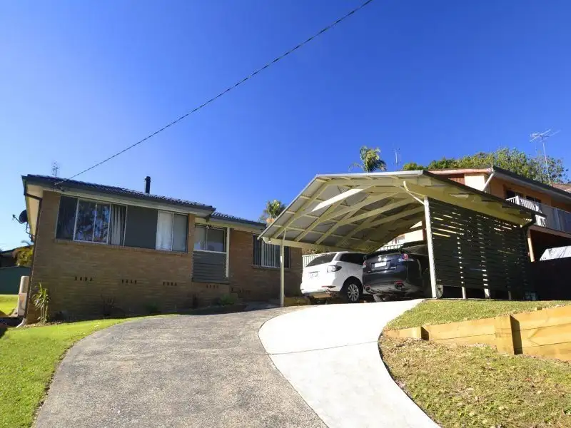 Main view of Homely house listing, Address available on request