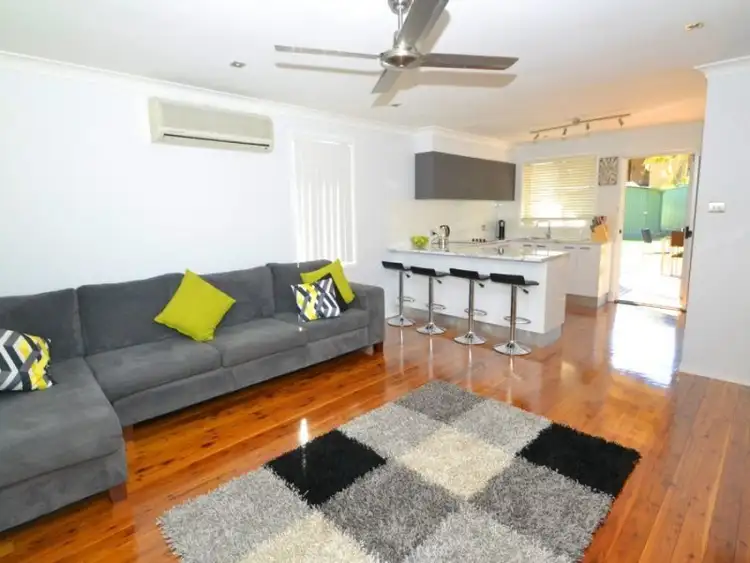 Second view of Homely house listing, Address available on request