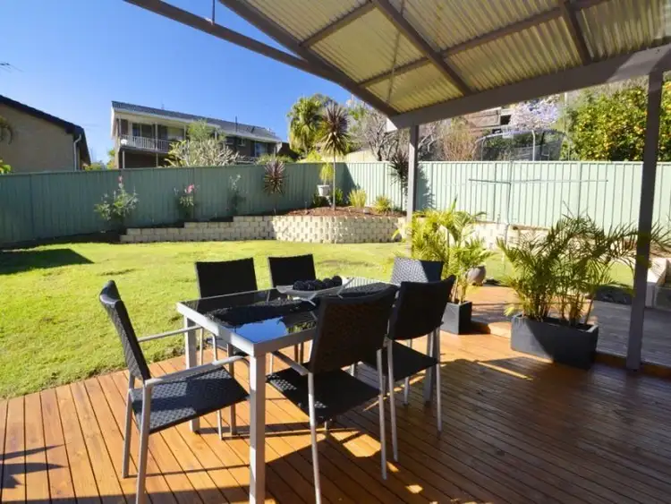 Third view of Homely house listing, Address available on request