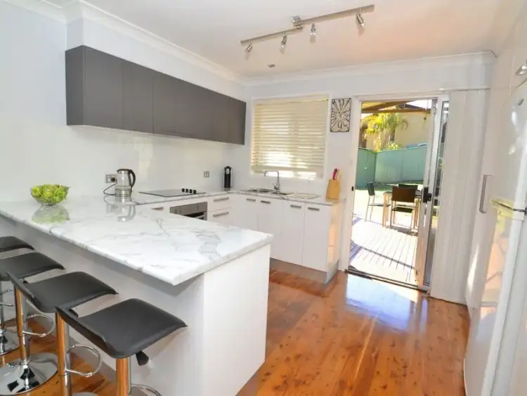 Fourth view of Homely house listing, Address available on request