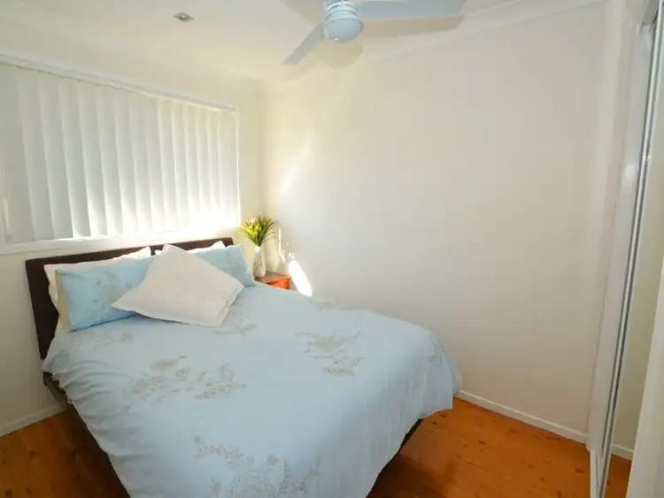 Fifth view of Homely house listing, Address available on request