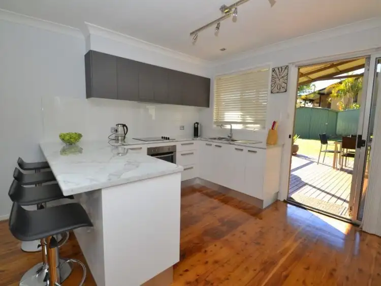 Sixth view of Homely house listing, Address available on request