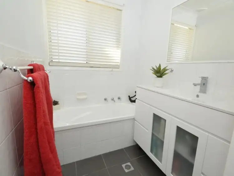 Seventh view of Homely house listing, Address available on request