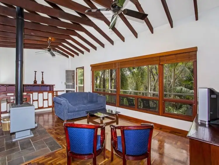 Address available on request