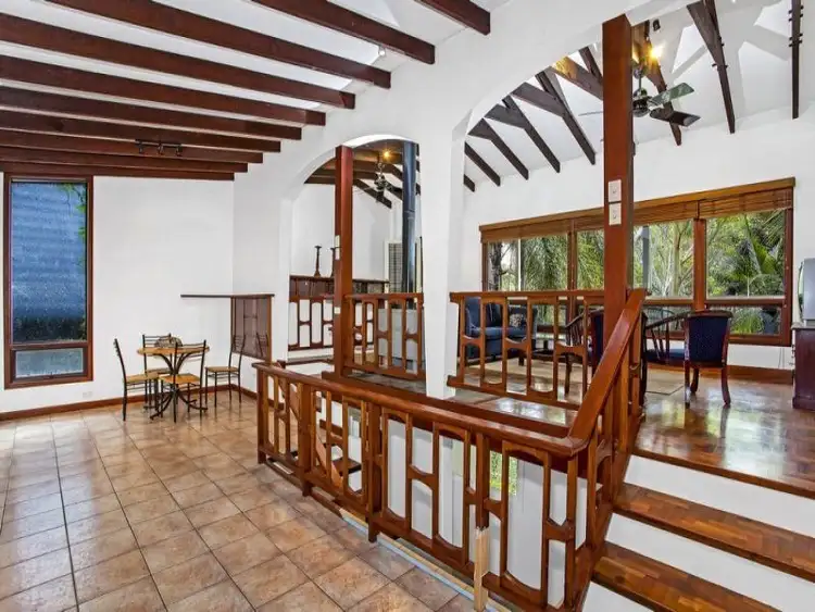 Second view of Homely house listing, Address available on request