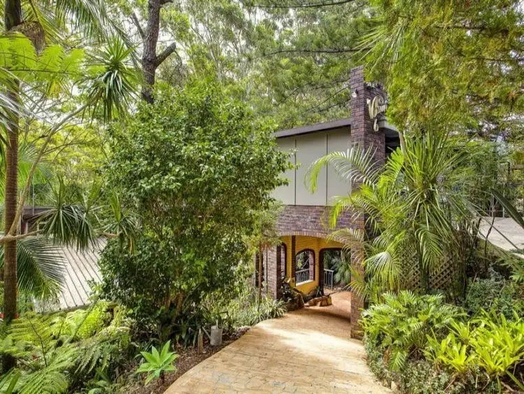 Third view of Homely house listing, Address available on request