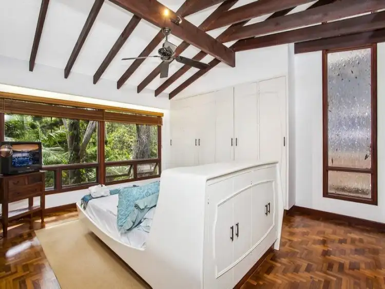 Fifth view of Homely house listing, Address available on request